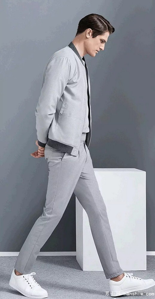 ݴ | Щ＾·㻹֪ô죡