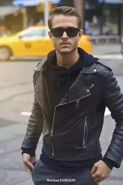 4ַƤ£ߵĺɶɣ