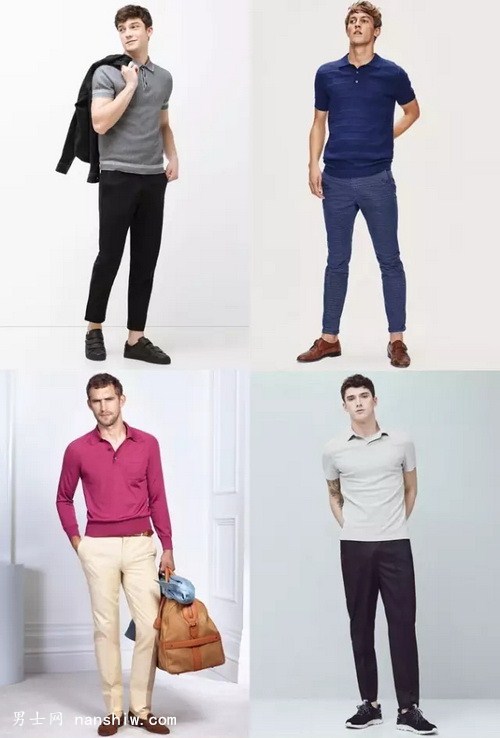 POLOʱִһԲϾPOLO