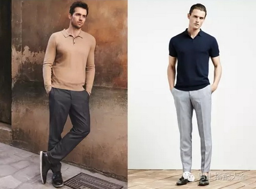 POLOʱִһԲϾPOLO