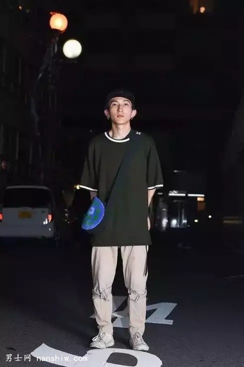 170ô죬Щѧ