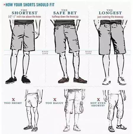Shorts|̿ҪôŲˬģ˧