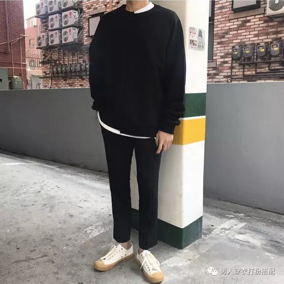 㼸У·Ӧô