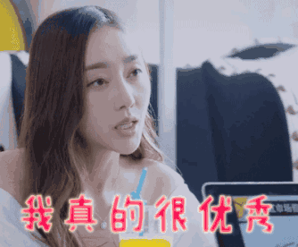 男生夏季“小奶狗”的穿搭秘诀