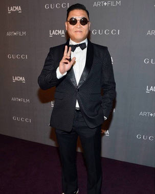 5点穿衣方法掩盖啤酒肚,大肚子男人也有春天