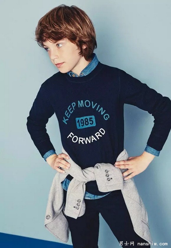 ﶬδС Massimo Duttiͯװ2016ﶬƷ