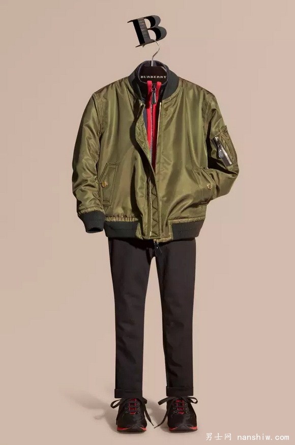 BurberryѧﶬѧС˧