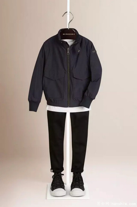 BurberryѧﶬѧС˧