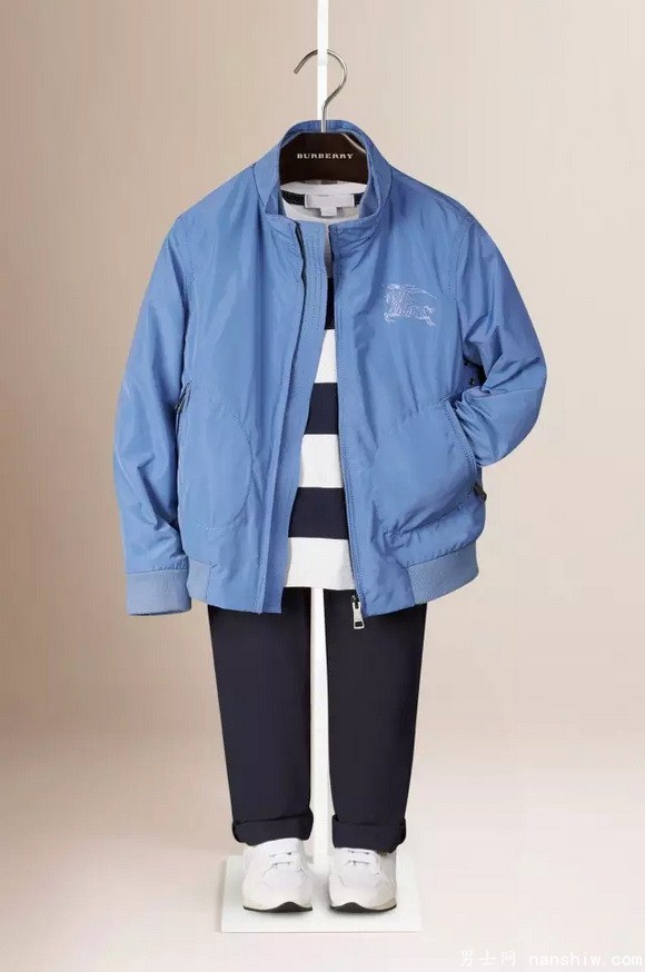 BurberryѧﶬѧС˧