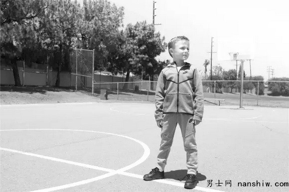 NIKE 2016ﶬƬ | ܰɣͯ꣡