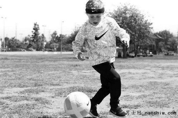 NIKE 2016ﶬƬ | ܰɣͯ꣡