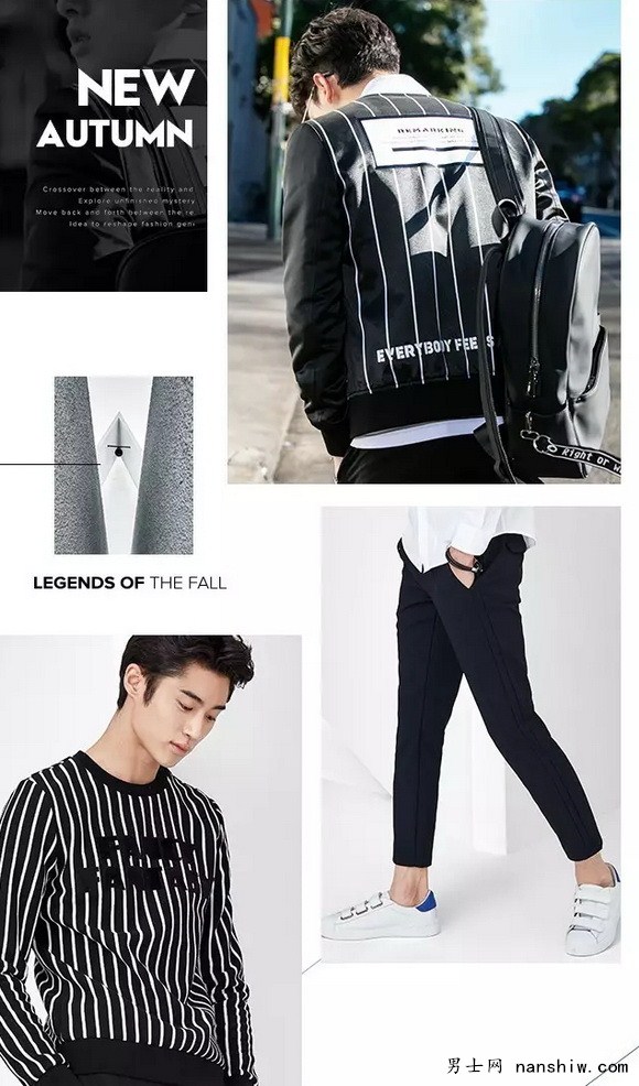 NEW ARRIVALحGXG Online 2016＾Ʒ