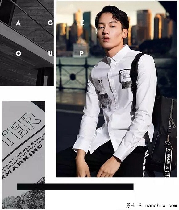 NEW ARRIVALحGXG Online 2016＾Ʒ