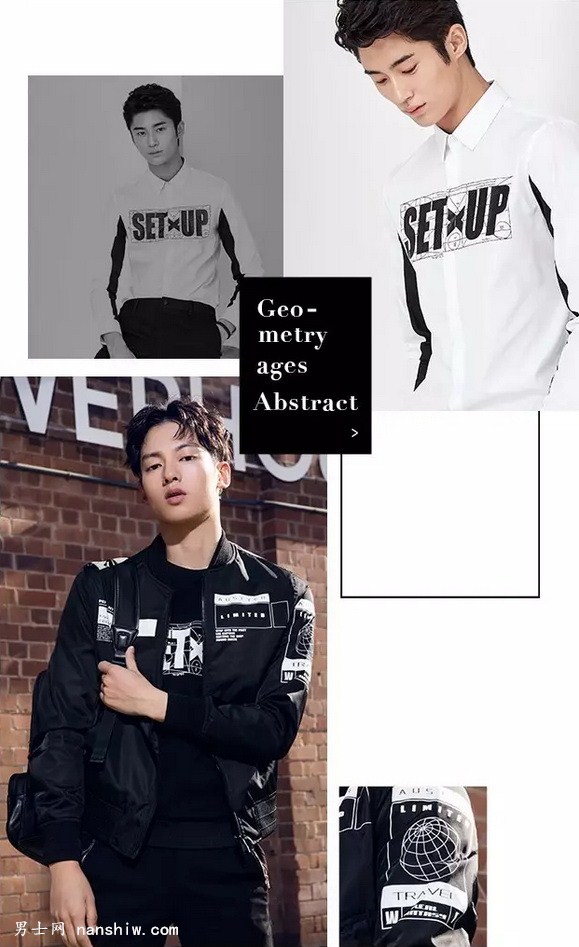 NEW ARRIVALحGXG Online 2016＾Ʒ