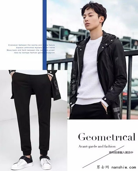 NEW ARRIVALحGXG Online 2016＾Ʒ