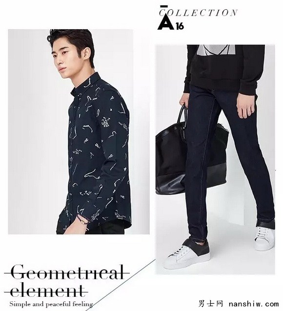 NEW ARRIVALحGXG Online 2016＾Ʒ