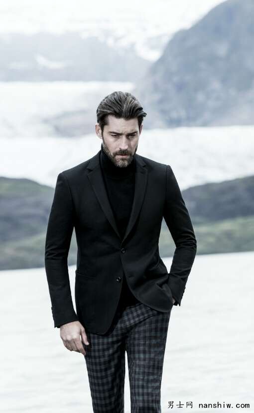 Men's StyleحJOEONE2016ﶬƷҫ