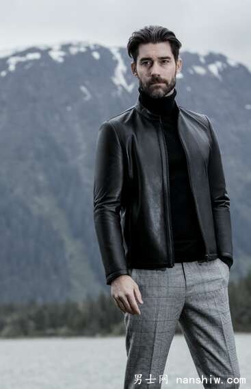 Men's StyleحJOEONE2016ﶬƷҫ