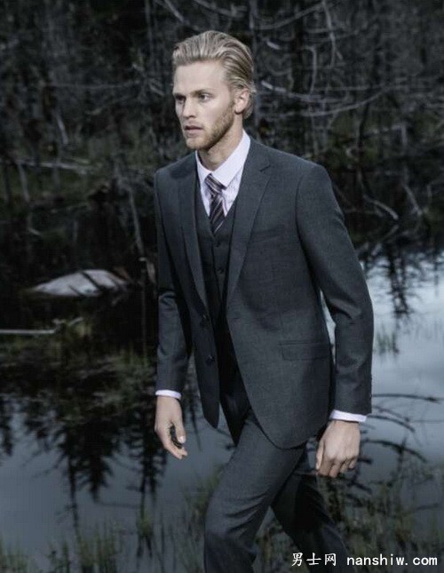 Men's StyleحJOEONE2016ﶬƷҫ