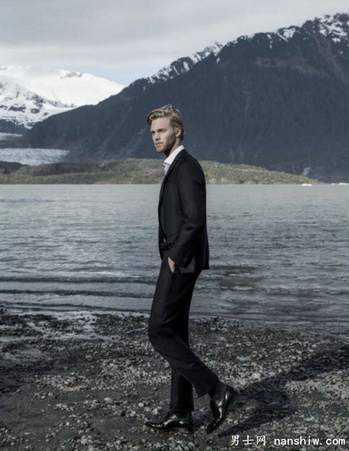 Men's StyleحJOEONE2016ﶬƷҫ