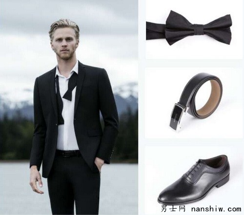 Men's StyleحJOEONE2016ﶬƷҫ