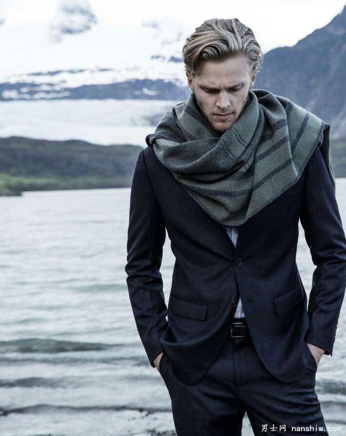 Men's StyleحJOEONE2016ﶬƷҫ