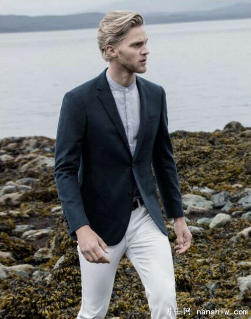 Men's StyleحJOEONE2016ﶬƷҫ