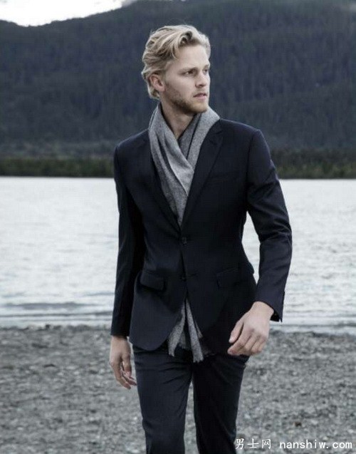 Men's StyleحJOEONE2016ﶬƷҫ