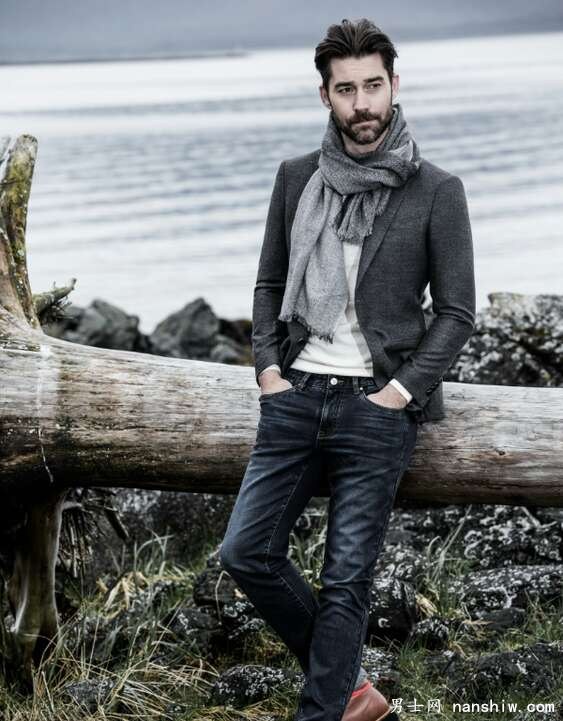 Men's StyleحJOEONE2016ﶬƷҫ