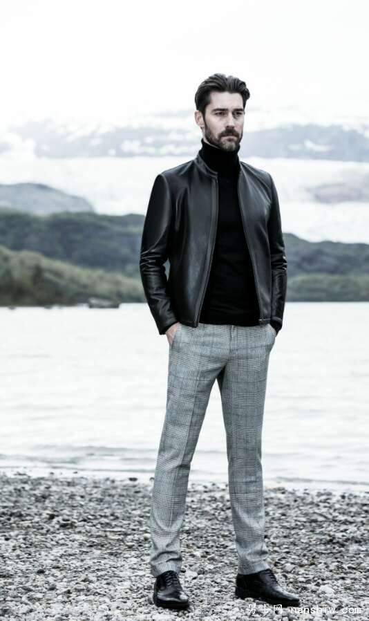 Men's StyleحJOEONE2016ﶬƷҫ
