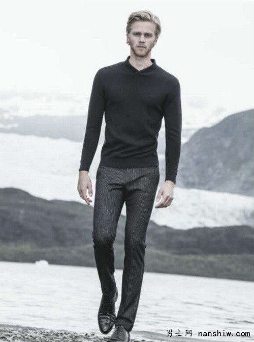 Men's StyleحJOEONE2016ﶬƷҫ