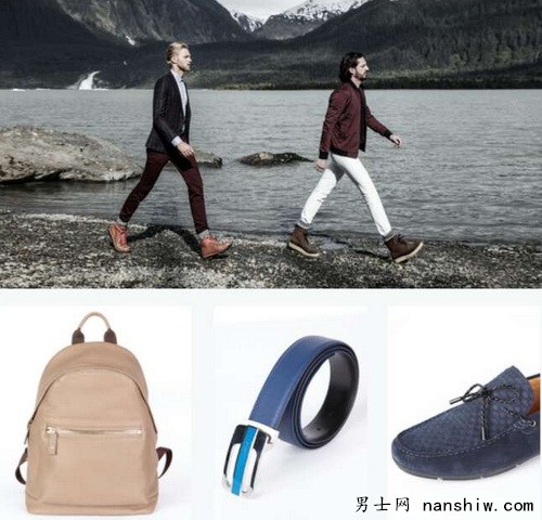 Men's StyleحJOEONE2016ﶬƷҫ
