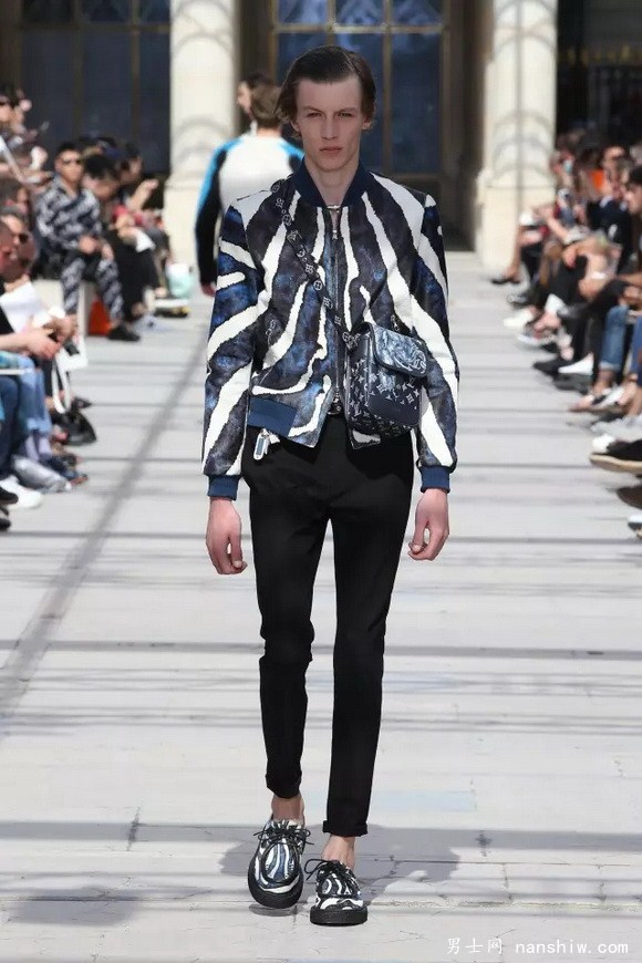 ·LouisVuitton2017װ