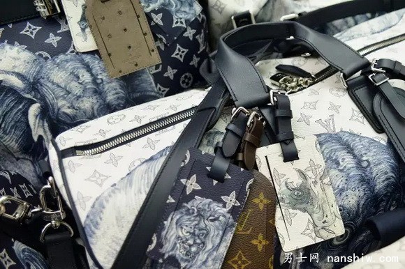 ·LouisVuitton2017װ