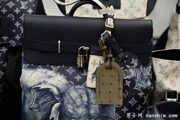 ·LouisVuitton2017װ