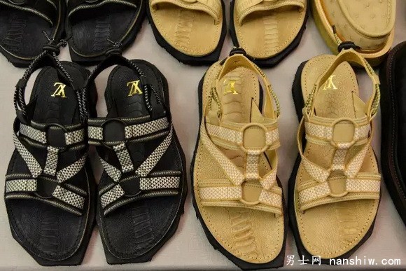 ·LouisVuitton2017װ