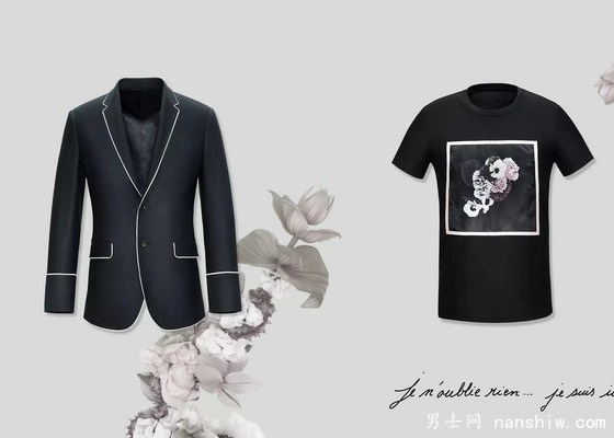PEACEBIRD X Thierry Boutemy2016 FEVER ϵȫͳ
