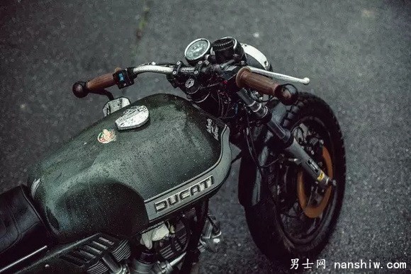 2016ǹ/DWOLVES＾ƷEVERY DAY