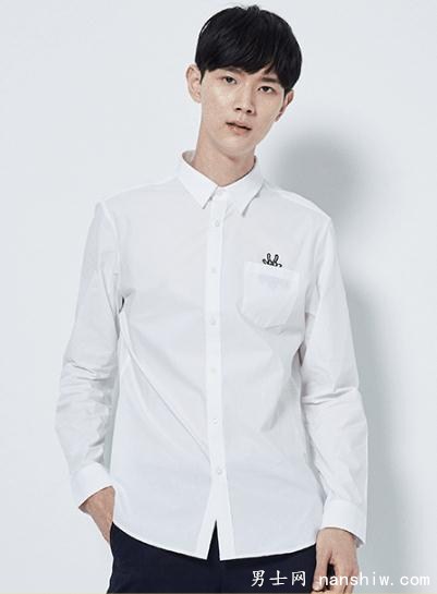 2016＾gxgjeansװУٷ籩NEW3rd