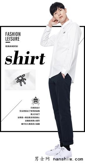 2016＾gxgjeansװУٷ籩NEW3rd
