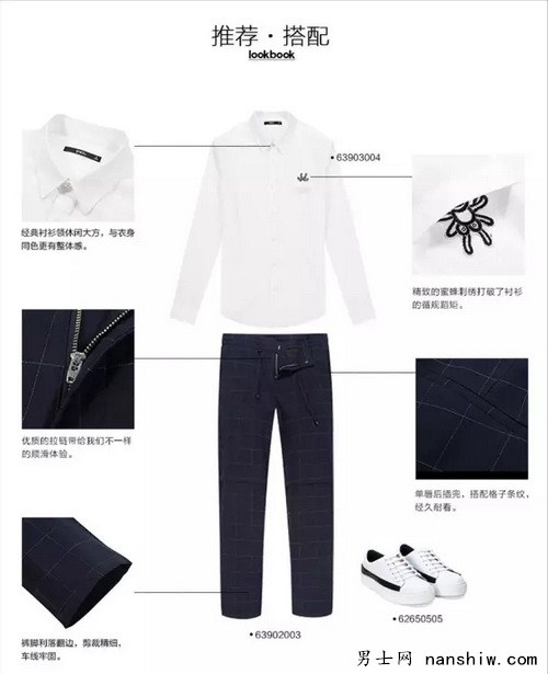 2016＾gxgjeansװУٷ籩NEW3rd