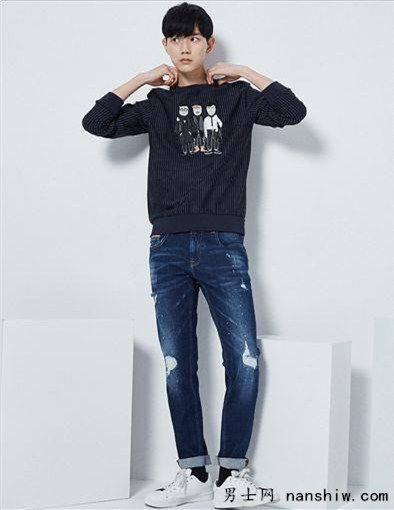 2016＾gxgjeansװУٷ籩NEW3rd