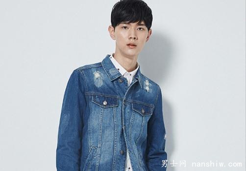 2016＾gxgjeansװУٷ籩NEW3rd