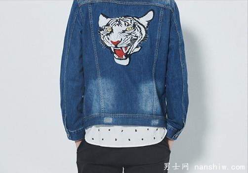 2016＾gxgjeansװУٷ籩NEW3rd