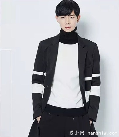 2016＾gxgjeansװУٷ籩NEW3rd