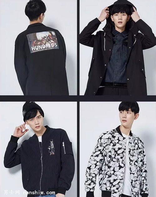 2016＾gxgjeansװУٷ籩NEW3rd