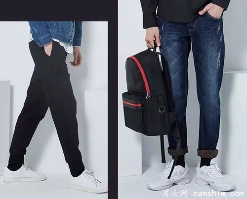 2016＾gxgjeansװУٷ籩NEW3rd