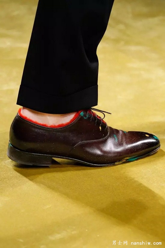 ʱװ | Ferragamo 2016ﶬʿϵ