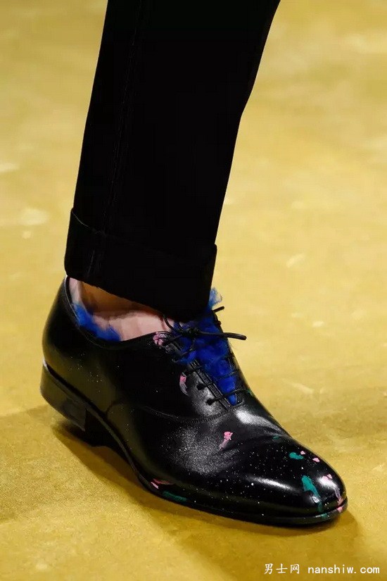ʱװ | Ferragamo 2016ﶬʿϵ