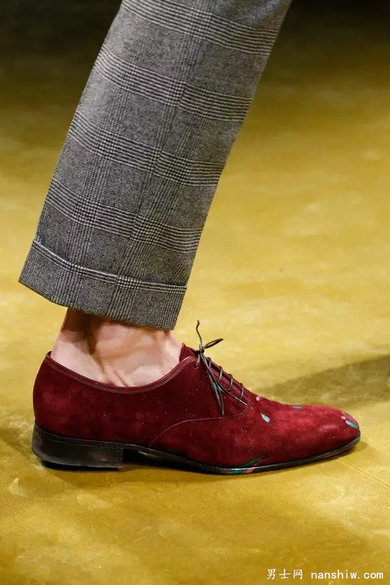 ʱװ | Ferragamo 2016ﶬʿϵ